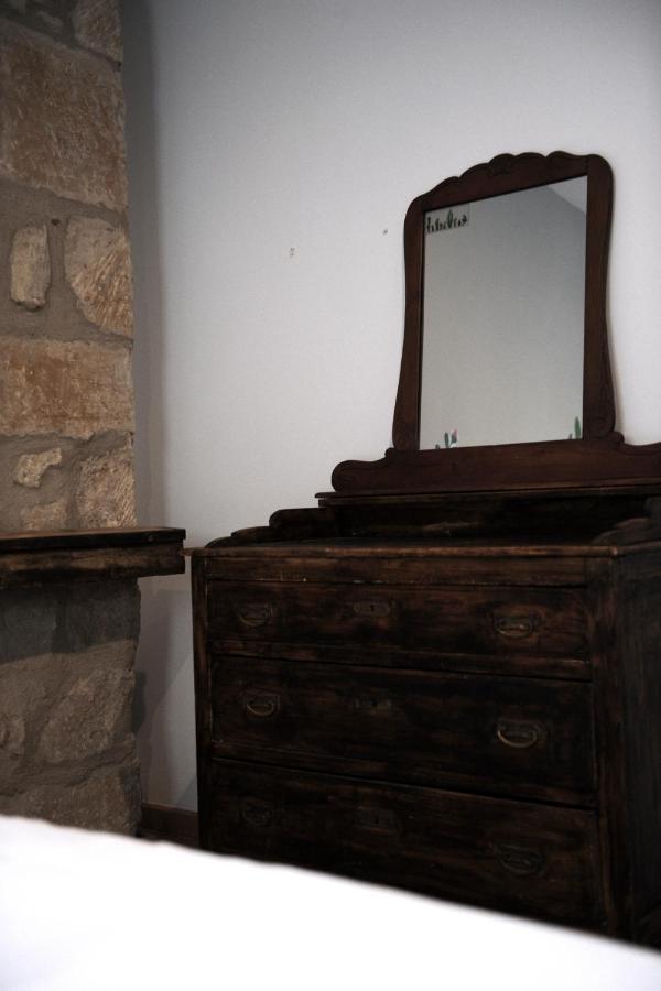 Hotel Vivienda Turistica Yamaries Úbeda Zewnętrze zdjęcie