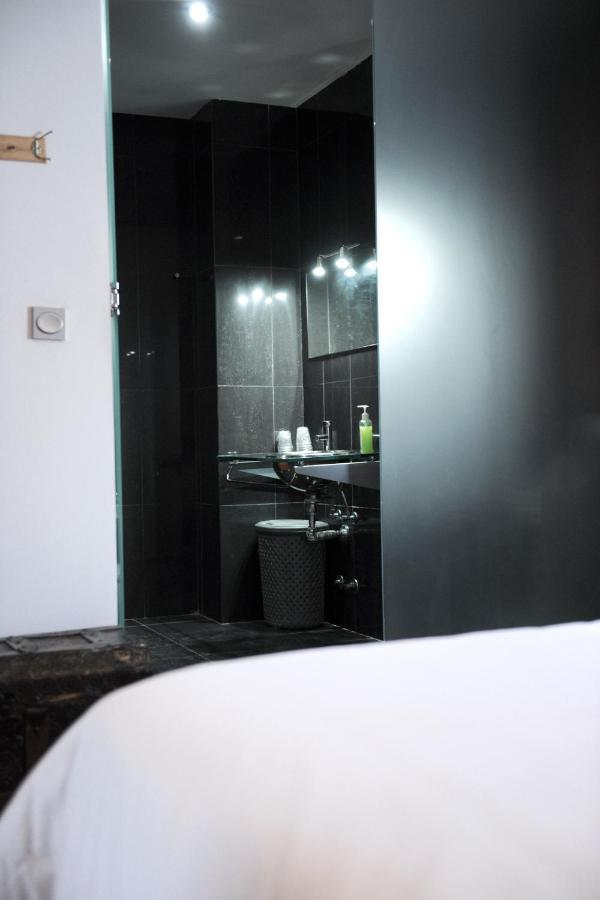 Hotel Vivienda Turistica Yamaries Úbeda Zewnętrze zdjęcie