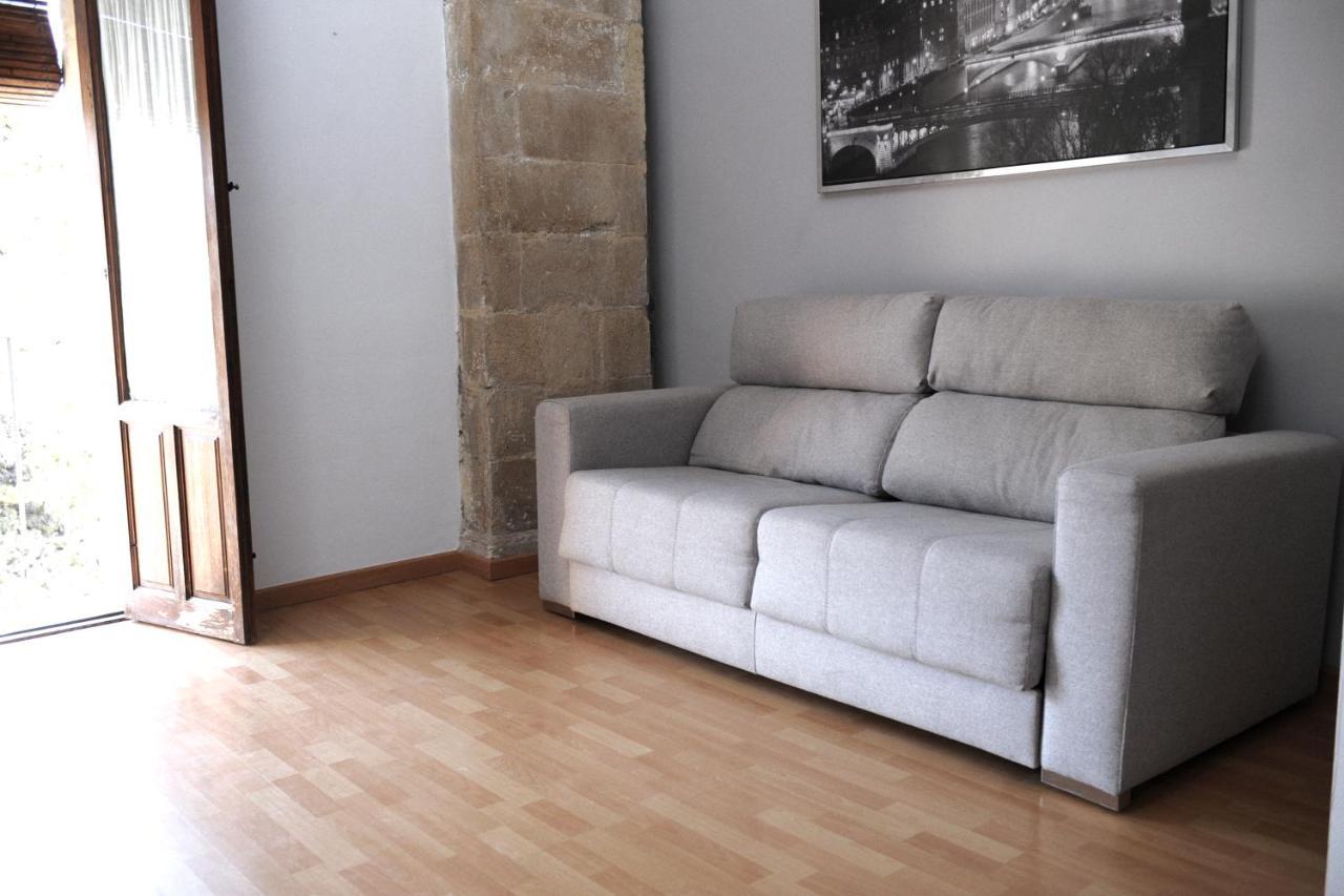 Hotel Vivienda Turistica Yamaries Úbeda Zewnętrze zdjęcie